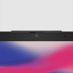 Laptop HP 15-fd0058ns 8 GB RAM 512 GB SSD — thumbnail 3