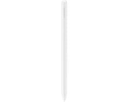 Samsung Galaxy Tab S9 FE Plus - WiFi - 128GB - Silver — thumbnail 16