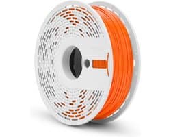 Fiberlogy Easy PLA Orange