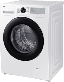 Samsung WW80CGC04AAHEN - Ecobubble - 5000 serie - Wasmachine — thumbnail 13