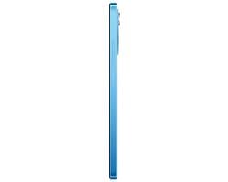 Xiaomi Redmi Note 12 Pro 4G - 8GB/256 GB - Glacier Blauw — thumbnail 4