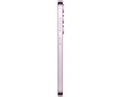 Samsung Galaxy S23 Plus 5G - 256GB - Lavender — thumbnail 12