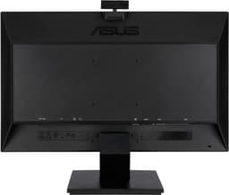 ASUS BE24EQK computermonitor 60,5 cm (23,8") Full HD LED 1920 x 1080 pixels - zwart — thumbnail 4