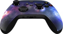 Clever Galaxy Controller (Xbox compatibel) — thumbnail 3