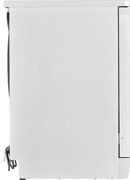 Beko BDFN26520WQ - Vrijstaande Vaatwasser - Wit — thumbnail 6