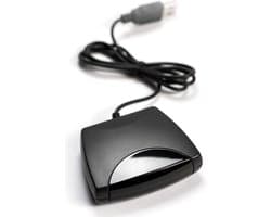 Superior Electronics USB Programmer