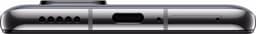 Huawei P40 - 5G - 128GB - Zilver — thumbnail 4