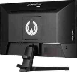 iiyama G-Master G2245HSU-B2 Black Hawk - 22 inch - Full HD - IPS - 100 Hz — thumbnail 12