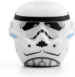Bitty Boomers - Star Wars - Stormtrooper BT draadloze luidspreker — thumbnail 1