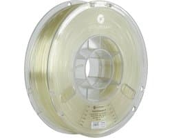 Polymaker PJ01011 PolySmooth Filament PVB Polijstbaar 1.75 mm 750 g Transparant 1 stuk(s)