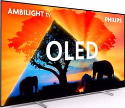 Philips 55OLED759/12 - 55 inch - 4K OLED - 2024 — thumbnail 4