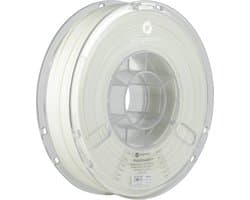 Polymaker PJ01002 PolySmooth Filament PVB Polijstbaar 1.75 mm 750 g Wit 1 stuk(s)