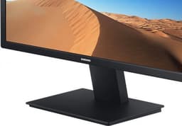 Samsung S24A310NHU - Full HD VA 60Hz Monitor - 24 Inch — thumbnail 12