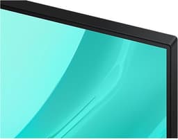 Samsung Viewfinity S6� LS27D600UAUXEN - QHD - IPS-paneel - 100 Hz - in hoogte verstelbaar - 27 inch — thumbnail 14