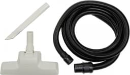 Makita VC3210LX1 Stofzuiger L-Klasse — thumbnail 5