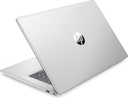 HP 17-cn2050nd - 17.3″ FHD IPS - i5-1235U - 8GB DDR4 - 512GB SSD M.2 NVMe - Windows 11 Home — thumbnail 2