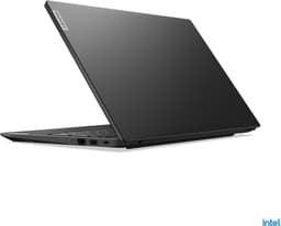 Lenovo V15 G2 ITL Intel® Core™ i5 i5-1135G7 Laptop 39,6 cm (15.6") Full HD 8 GB DDR4-SDRAM 512 GB SSD Wi-Fi 5 (802.11ac) Windows 11 Pro Engels Zwart — thumbnail 2
