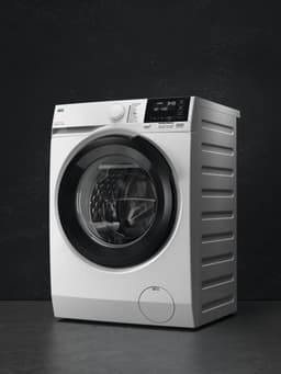 AEG LR7696UD4 7000 Serie ProSteam UniversalDose - Wasmachine - Energielabel A - 1600 toeren - 9 kg — thumbnail 13