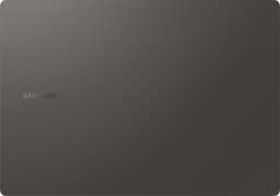 Samsung Galaxy Book3 Pro - NP960XFG-KC3NL - QWERTY — thumbnail 14