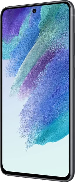 Samsung Galaxy S21 FE 5G - 128 GB - Grafiet — thumbnail 21