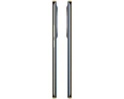 Realme 12 Pro 5G - 8GB/256GB - Submarine Blue — thumbnail 10
