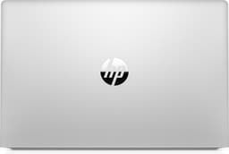 HP ProBook - 450 G8 - i5-1135G7 - 8GB - 256GB SSD — thumbnail 5