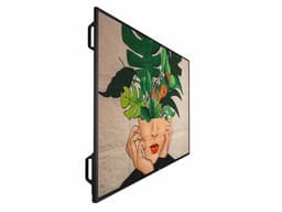 Monitor Videowall Philips 55BDL4511D/00 55" VA 55" — thumbnail 5