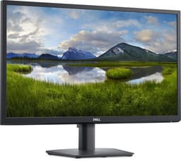 Dell E2422H 24 Monitor - Zwart — thumbnail 5