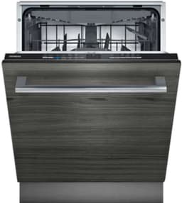 Siemens SE61HX08VE - iQ100 - Inbouw vaatwasser - Volledig integreerbaar - 13 couverts — thumbnail 1