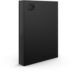 Seagate Gaming RGB LED - Externe Harde Schijf - 5TB - USB 3.0 - 2.5 inch — thumbnail 3