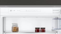 Neff KI5862FE0 inbouw koelvriescombinatie 178 cm | Deur op deur | Made in Germany — thumbnail 5