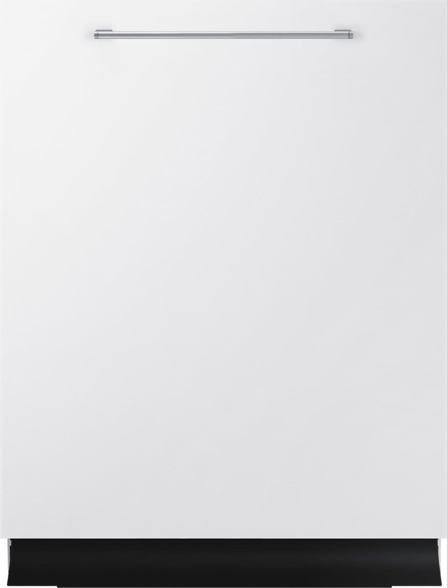 Samsung -DW60BG730B00ET - Inbouw Vaatwasser - WaterJet Clean™- Extra stil - Flex load — afbeelding 1