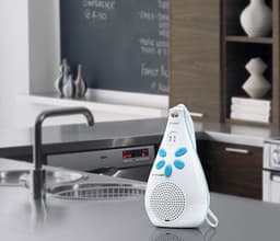 Muse M-320 BT — thumbnail 2