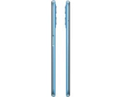 Realme 9i - 128GB - Blauw — thumbnail 3