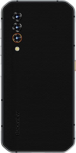 Blackview BL6000 Pro 5G 8GB/256GB Cosmic Grey — thumbnail 3