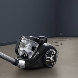 Rowenta Compact Power XXL RO4B75 - Stofzuiger zonder zak — thumbnail 3