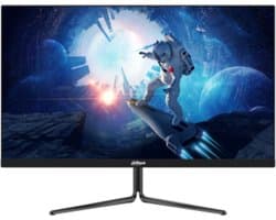 Dahua LM27- E231 - 27'' | Full HD | IPS | 165Hz
