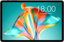 Teclast P30T 10.1 Inch Tablet – Android 14 – 128GB Opslag – Octa-Core Processor | WiFi 6 & Bluetooth 5.4 — thumbnail 4