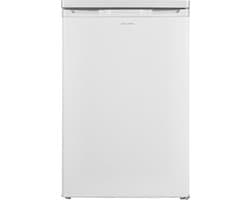 Salora CLT127W Tafelmodel Koelkast