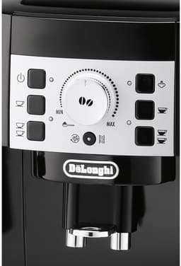 De'Longhi espressoapparaat MAGNIFICA S ECAM 22.110.B — thumbnail 12