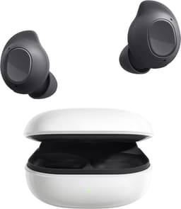Samsung Galaxy Buds FE - Graphite — thumbnail 13