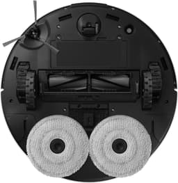 Samsung VR7MD97A14G robotstofzuiger Zakloos Grijs, Wit — thumbnail 4
