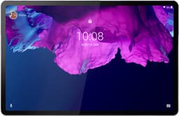 Lenovo Tab P11 Pro Snapdragon – 6GB RAM – 128GB opslag – WiFi – Grijs — thumbnail 4
