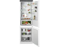 AEG Series 7000 TSC7M181DS Ingebouwd 249 l D Wit