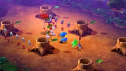 Super Mario RPG - Nintendo Switch — thumbnail 2