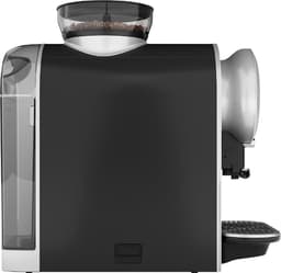 Bravilor Bonamat Bravilor Sprso Espressomachines - HS895 - Horeca & Professioneel — thumbnail 2