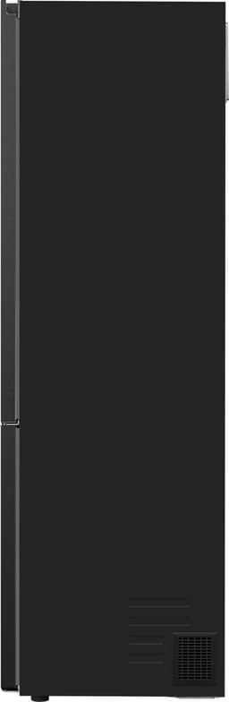 LG GBV7280BEV, 387 L. LUXE Koel-Vries combinatie, B, Zeer stil 33 dB, DoorCooling+™ - FreshBalancer™ - FreshConverter™ - Total No Frost - Inverter Compressor met 10 jaar garantie — thumbnail 4