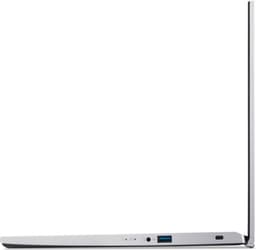 Acer Aspire 3 A315-59-54L5 — thumbnail 4