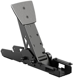Moza Racing SR-P Pedal (Koppeling) — thumbnail 2