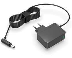 26,1V Oplader Geschikt voor Dyson V6 V7 V8 DC59 DC62 SV03-SV11